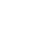 arrow icon