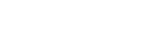 SM EQUIPMENT LLC Logo