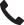 Phone Icon