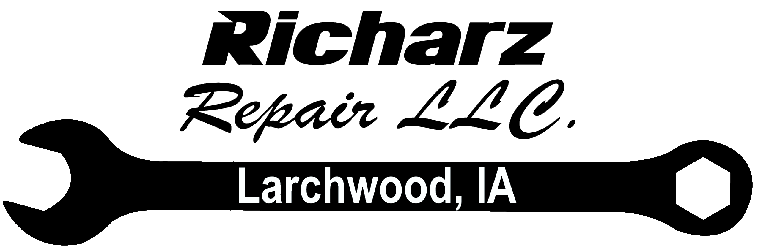 Richarz Repair, LLC